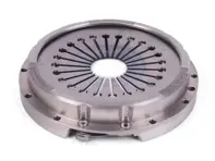 Spingidisco frizione. Porsche 911 72-86 915 - 91511600127, 91511600110, 91511600118