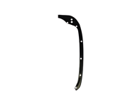 Binnenste montagestructuur voorspatbord. Porsche 911 1969-73 - 90150303123, 90150303123GRV, 90150303223, 90150303223GRV - PP298IL, P298IL, PP298IR, P298IR