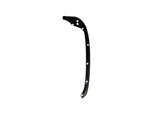Binnenste montagestructuur voorspatbord. Porsche 911 1969-73 - 90150303123, 90150303123GRV, 90150303223, 90150303223GRV - PP298IL, P298IL, PP298IR, P298IR