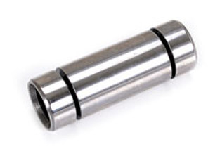 Albero bilanciere. Porsche 911 1965-89 / 964 / 914 - 90110534204, 90110534205 - 06536
