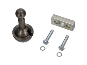 Kit per distanza di cambiata ridotta (30%). Porsche 911 / 914 con cambio 901 o 911 1965-72 - 91142493100, 91142493100, 91142401706, 91142401707, 91142401708, 91142401709, 91142401710, 91142401711, 91142401712, 91142401713, 91142401714, 91142401715 - PR98024P