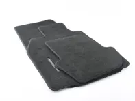 Fußmattensatz, 4er-Set. Porsche 997 RHD (Rechtslenker) - 99704480002A10, 99704480002B10, 99704480002E10, 99704480002J10, 99704480002M10, 99704480002R10, 99704480002T10, 99704480002T11, 99704480002, 99704480002J10, 99755198409E23, 99755198409N43, 99704480109N43, 99755198409A43, 99704480109A43, 99755198409B23, 99704480109B23, 99755198409E23, 99704480109E23, 99755198409M23, 99704480109M23, 99755198409T43, 99704480109T43, 99755198409T23, 99704480109T23, 99704480119A43