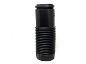 Shock absorber bellow. Porsche 964 1991>> - 96433310600
