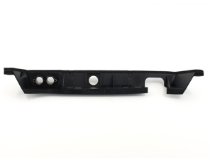 Plenum panel superior central. Porsche 970 Panamera >>2011 - 97057241502