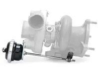 IGW75 Actionneur de soupape de décharge interne (IWG). Porsche 993 Turbo 24PSI - TS-0624-1242