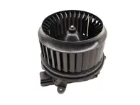 Heizungsgebläsemotor mit Lüfter LHD. Porsche 971 Panamera / 9J1 Taycan - 9A7907521C - GPBL-07521