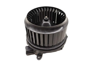 Heizungsgebläsemotor mit Lüfter. Porsche 971 Panamera / 9J1 Taycan - 9A7907521C, 9A7907521B