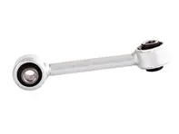 Lien de chute, avant. Porsche 928 1978-85 - 92834306900