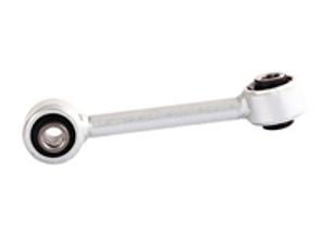 Drop-Link, vorne. Porsche 928 1978-85 - 92834306900