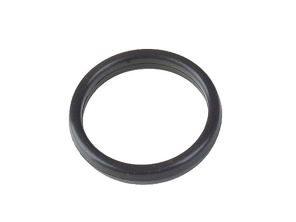 O-ring del distributore. Porsche 911 70-89 / 964 / 993 - 91160210201