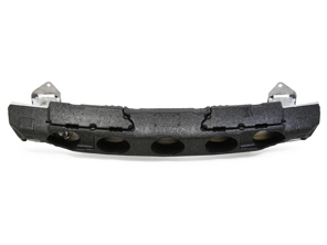 Barra di rinforzo paraurti anteriore. Porsche 982 Boxster / 982C Cayman - 982807109