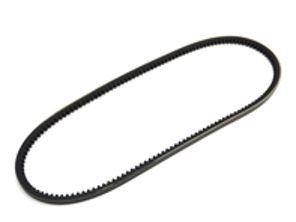 Generatorriemen, 61 mm. Porsche 924 1981-85 - 99919220050