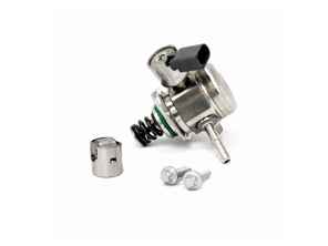 High pressure fuel pump kit. Porsche 95B Macan V6 / 958 Cayenne 3.6ltr V6 / 970.2 Panamera V6 3.0ltr - 94611031562, 9A710931100