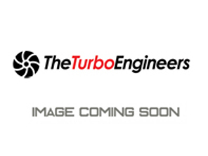 Turbocompresseur de mise à niveau TTE800. Porsche 993 / 996 - TTE10065