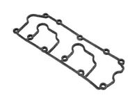 Nockenwellendeckeldichtung, unten. Porsche 964 - 96410513501, 71-29002-00 - 71-29002-00