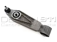 Querlenker unten vorne. Porsche 997 GT3 RS / 997 GT2 RS - 99734104198, 99734104298
