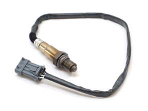 Sonde lambda APRES CAT Porsche 996 / 997 / GT3 - 99660617801, 258006435, 99660611601, 99660617800, 99660617802