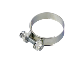Collier de serrage pour tuyau de chauffage. Porsche911 - 99951205202