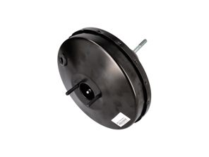 Servofreno. Porsche 924S/944 94435502300 - 94435502300, 03.7750-5702.4