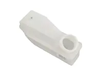 Réservoir/conteneur de remplissage de liquide de transmission (ATF). Porsche 928 automatique 1986-1995 - 96030707500