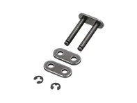 Steuerkette geteiltes Glied. Porsche 911 1965-89/ 964 - 911327339990, 90110553000, 91110552951, 91110552950