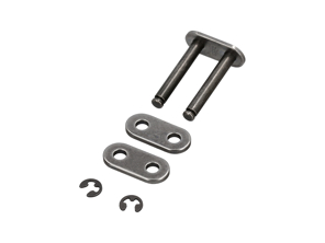 Steuerkette geteiltes Glied. Porsche 911 1965-89/ 964 - 911327339990, 90110553000, 91110552951, 91110552950