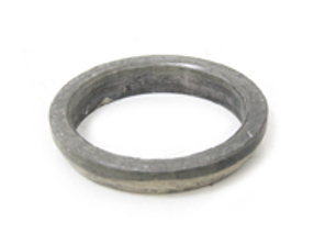 Anillo de sellado de la brida de escape. Porsche 997 GT3 / 991 GT3 - 99711156390