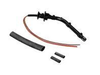 Kit de reparación de sensores de temperatura. Porsche 964 / 993 - 96465990100