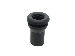 Manicotto guida pulsante porta interna. Porsche 911 1965-76 - 90153148122