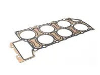 Zylinderkopfdichtung. Porsche 955 Cayenne 3.2L - 95510438300, 807.574