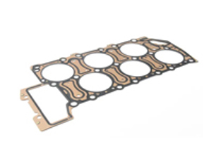 Zylinderkopfdichtung. Porsche 955 Cayenne 3.2L - 95510438300, 807.574