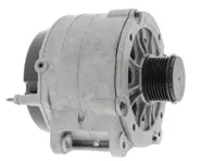 Alternador 190AMP. Porsche 955 Cayenne 3.2L >>2005 - 95560301601, 021903026K, 021903026KX, 07C903021G, 07C903021GX, 95560301610 - AEK3223