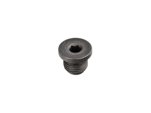 Tappo di scarico della coppa dell'olio del cambio Tiptronic. Porsche 964/993 - 90021900201