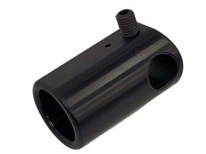 Coppa dell'asta del cambio ad alte prestazioni RennShift. Cambio di coda Porsche 901/915/930 e 914 - 93042424100