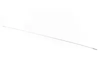 Tiranteria dell'acceleratore. Porsche 356 - PCG42301400, 69542301400