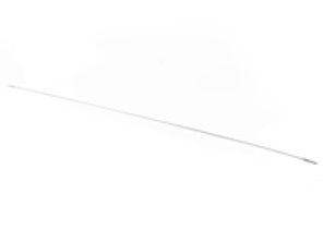 Tiranteria dell'acceleratore. Porsche 356 - PCG42301400, 69542301400