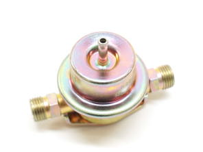 Amortisseur à membrane carburant. Porsche 928 87-95 - 93011060201
