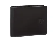 Porsche Men's wallet - WAP0300330K