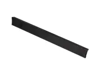 Façade de rechange pour porte-gobelets/gobelets d'origine - LHD / RHD. Porsche 986 / 996 - 9965521830001C, 9965521830201C, 9965521840001C, 9965521840201C - faceplatel, faceplater
