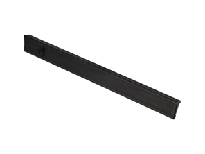 Façade de rechange pour porte-gobelets/gobelets d'origine - LHD / RHD. Porsche 986 / 996 - 9965521830001C, 9965521830201C, 9965521840001C, 9965521840201C - faceplatel, faceplater
