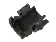 Stabilisatorstang bus Achter 24.70mm voor Porsche Cayenne - 95533379230, 38741 01, 104776