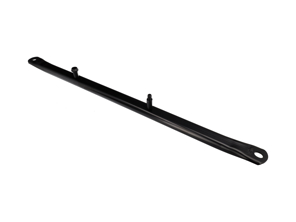 Supporto trasversale dell'assale posteriore. Porsche 997.2 Carrera / Turbo - 99733108120