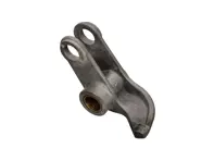 Sprocket support for chain tensioner. Porsche 911 80-89 / 964 Turbo - 16650, 16651, 93010550900, 93010551000