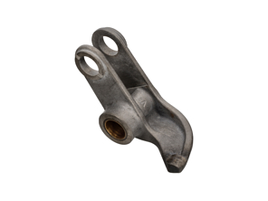 Supporto pignone per tendicatena. Porsche 911 80-89/964Turbo - 16650, 16651, 93010550900, 93010551000
