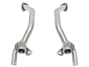 Fabspeed TrackTec 改装套件，适用于 2005-08 年保时捷 987.1 Boxster / Cayman - 98711351200, 98711351201, 98711351202, 987113512AX, 98711351260, 987113512CX, 98711311800, 98711311801, 98711311802, 98711351100, 98711351101, 98711351102, 98711351160, 987113511CX, 98711311700, 98711311701, 98711311702