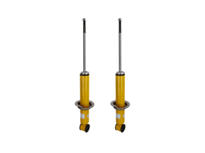 Bilstein Sports B6 (SET OF 2) rear shock absorber. Porsche 914 - 24-001793, 24001793, 91433305101, 91433305102, PCG33305150
