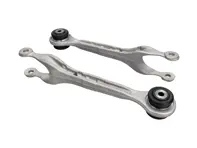 Braccio oscillante anteriore, SET DI 2. Porsche 991 / Boxster / Cayman - 99134104301, 99134104302, 99134104303, 99134104304, 99134104305, 99134104306