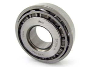 Cuscinetto ruota esterno. Porsche 356 A / 356 B - 90005900200