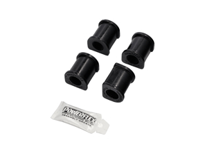Stabilisator / Drop Link Bush hinten 18mm für Porsche 911 / 914 Powerflex Black Series - 91133379302, PFR57-412-18, PFR5741218, PFR57412-18