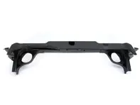 Pannello di riparazione traversa posteriore. Porche 993 - 99350107901GRV